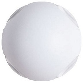 Накладной светильник Arte Lamp Conrad белый арт. A1544AL-4WH