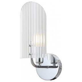 Бра iLamp Dolce хром арт. W15571-1 CR+CL
