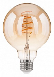 Лампа светодиодная Elektrostandard Dimmable F  арт. BLE2747