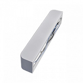 Накладной светильник Lumion MODERNI белый арт. 8328/6W
