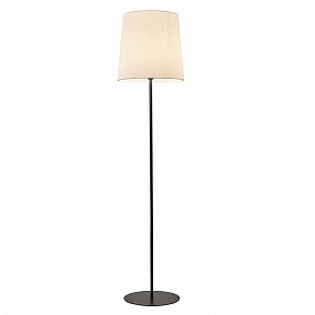 Торшер Escada 190001 черный арт. 190001/1F Black