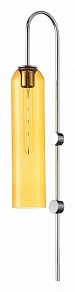 Бра ST-Luce Callana металл арт. SL1145.191.01