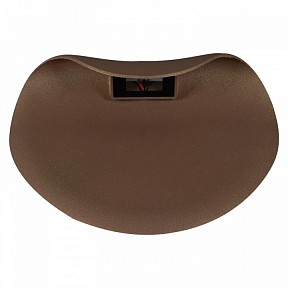 Бра Reluce 86866 золото арт. 86866-9.2-001JH LED12W BR