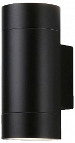 Светильник на штанге Ambrella Light ST черный арт. ST3304