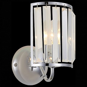 Бра Citilux Грета металл арт. CL333311