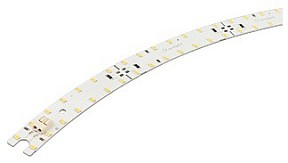 Лента светодиодная Arlight Дуговая линейка ARC D320  арт. 033876