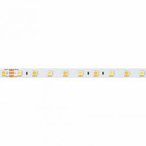 Лента светодиодная Arlight RT белый арт. 025213(2)