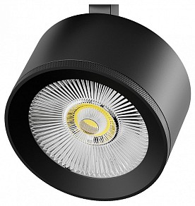 Плафон Lightstar Alta Pro  арт. 215537