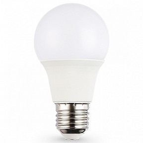 Лампа светодиодная Ambrella Light A60  арт. 601204
