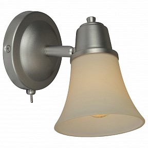 Бра Citilux 560 металл арт. CL560511