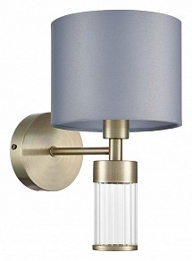 Бра Lumion Damona латунь арт. 8108/1W