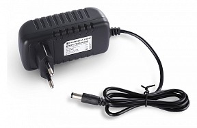 Блок питания Ambrella Light LED Driver черный арт. GS8515