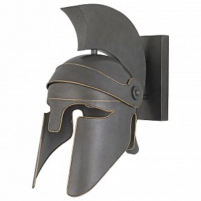 Бра Favourite Galea серый арт. 2694-1W