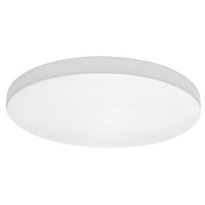 Накладной светильник Lightstar Zocco CYL LED белый арт. 225202
