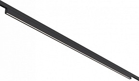 Накладной светильник ST-Luce SUPER5 черный арт. ST665.446.21