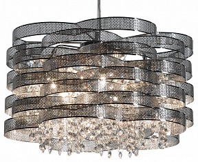 Подвесной светильник LGO Ленте металл арт. GRLSL-3407-05