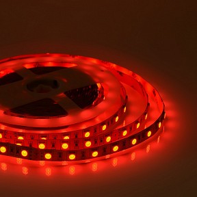 Лента светодиодная Apeyron Electrics   арт. 00-310