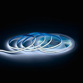 Лента светодиодная Apeyron Electrics  медь арт. 00-386