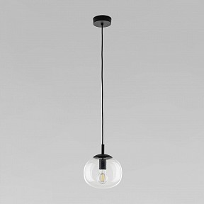 Подвесной светильник TK Lighting Vibe черный арт. 5823 Vibe