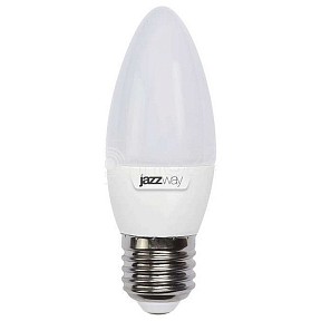 Лампа светодиодная Jazzway Pled Power  арт. 5019065