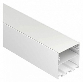 Профиль Arlight SL-LINE белый арт. 041843