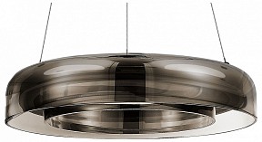 Подвесной светильник ST-Luce Foray латунь арт. SL6019.323.01