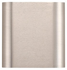 Накладной светильник Odeon Light MAGNUM бронза арт. 7106/2WL