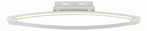 Накладной светильник ST-Luce SL920 белый арт. SL920.102.01
