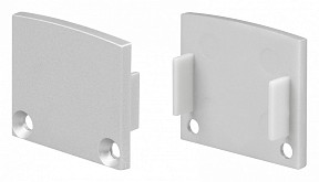 Заглушка Arlight FANTOM металл арт. 055757
