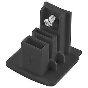Заглушка Italline WSO черный арт. WSO 35B black