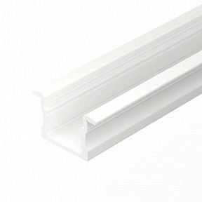 Профиль Arlight ARH-LINE белый арт. 044265