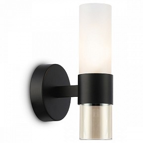 Бра Ambrella Light LH  арт. LH55106