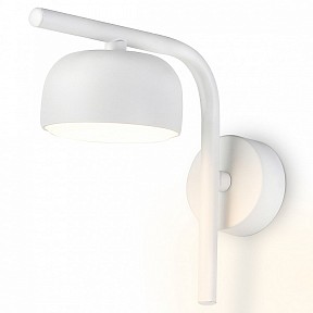 Бра Ambrella Light TN белый арт. TN71042