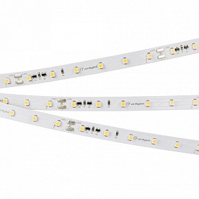 Лента светодиодная Arlight 0250  арт. 25009