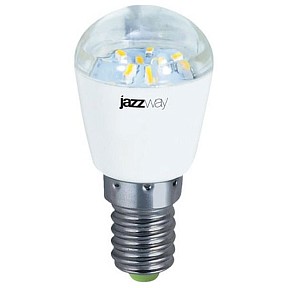 Лампа светодиодная Jazzway Pled T26  арт. 1007667
