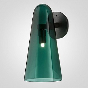 Бра Imperiumloft  черный арт. 44.1010-0