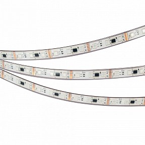 Лента светодиодная Arlight PS белый арт. 039605