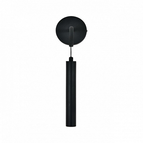 Бра Escada Koppa черный арт. 10300/1LED Black