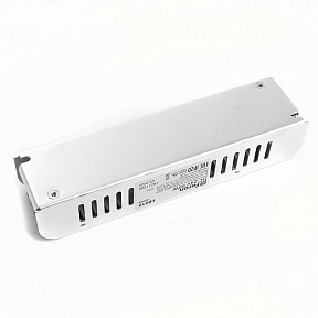 Блок питания Feron lb019  арт. 48046