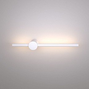 Бра Elektrostandard Cane белый арт. MRL LED 1114
