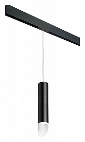 Подвесной светильник Lightstar Rullo черный арт. PRORP49736