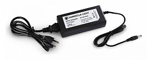 Блок питания Ambrella Light LED Driver черный арт. GS8525