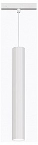 Подвесной светильник Ambrella Light GL белый арт. GL4520