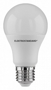 Лампа светодиодная Elektrostandard Classic LED  арт. BLE2742
