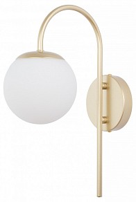 Бра MyFar Cassia кремовый арт. MR2350-1W