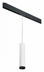 Подвесной светильник Lightstar Rullo черный арт. PRORP4963437