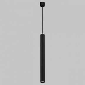 Подвесной светильник Imex SPY LED черный арт. IL.0005.2200-P-BK