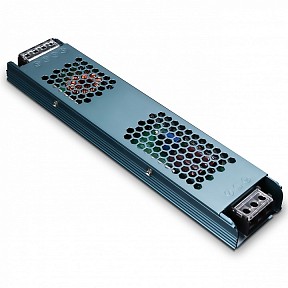 Блок питания Ambrella Light LED Driver металл арт. GS8930