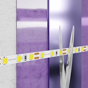 Лента светодиодная Maytoni Led strip белый арт. 20011