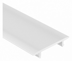 Рассеиватель Arlight SL-W14  арт. 049023